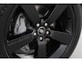 Land Rover Defender P300e 110 X-Dynamic HSE | Black Pack | Meridian Surround | Cold-Climate Pack | 22 Inch | ACC | Head-Up