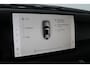Land Rover Defender P300e 110 X-Dynamic HSE | Black Pack | Meridian Surround | Cold-Climate Pack | 22 Inch | ACC | Head-Up