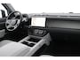 Land Rover Defender P300e 110 X-Dynamic HSE | Black Pack | Meridian Surround | Cold-Climate Pack | 22 Inch | ACC | Head-Up