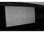 Land Rover Defender P300e 110 X-Dynamic HSE | Black Pack | Meridian Surround | Cold-Climate Pack | 22 Inch | ACC | Head-Up