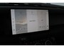 Land Rover Defender P300e 110 X-Dynamic HSE | Black Pack | Meridian Surround | Cold-Climate Pack | 22 Inch | ACC | Head-Up