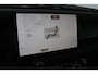 Land Rover Defender P300e 110 X-Dynamic HSE | Black Pack | Meridian Surround | Cold-Climate Pack | 22 Inch | ACC | Head-Up