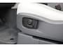 Land Rover Defender P300e 110 X-Dynamic HSE | Black Pack | Meridian Surround | Cold-Climate Pack | 22 Inch | ACC | Head-Up