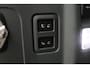 Land Rover Defender P300e 110 X-Dynamic HSE | Black Pack | Meridian Surround | Cold-Climate Pack | 22 Inch | ACC | Head-Up