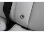 Land Rover Defender P300e 110 X-Dynamic HSE | Black Pack | Meridian Surround | Cold-Climate Pack | 22 Inch | ACC | Head-Up