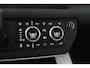 Land Rover Defender P300e 110 X-Dynamic HSE | Black Pack | Meridian Surround | Cold-Climate Pack | 22 Inch | ACC | Head-Up