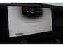 Land Rover Defender P300e 110 X-Dynamic HSE | Black Pack | Meridian Surround | Cold-Climate Pack | 22 Inch | ACC | Head-Up