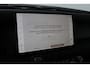 Land Rover Defender P300e 110 X-Dynamic HSE | Black Pack | Meridian Surround | Cold-Climate Pack | 22 Inch | ACC | Head-Up
