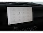 Land Rover Defender P300e 110 X-Dynamic HSE | Black Pack | Meridian Surround | Cold-Climate Pack | 22 Inch | ACC | Head-Up