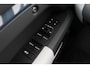 Land Rover Defender P300e 110 X-Dynamic HSE | Black Pack | Meridian Surround | Cold-Climate Pack | 22 Inch | ACC | Head-Up