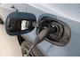 Land Rover Defender P300e 110 X-Dynamic HSE | Black Pack | Meridian Surround | Cold-Climate Pack | 22 Inch | ACC | Head-Up