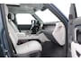 Land Rover Defender P300e 110 X-Dynamic HSE | Black Pack | Meridian Surround | Cold-Climate Pack | 22 Inch | ACC | Head-Up
