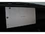 Land Rover Defender P300e 110 X-Dynamic HSE | Black Pack | Meridian Surround | Cold-Climate Pack | 22 Inch | ACC | Head-Up