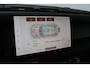 Land Rover Defender P300e 110 X-Dynamic HSE | Black Pack | Meridian Surround | Cold-Climate Pack | 22 Inch | ACC | Head-Up