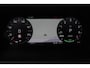 Land Rover Defender P300e 110 X-Dynamic HSE | Black Pack | Meridian Surround | Cold-Climate Pack | 22 Inch | ACC | Head-Up