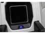 Land Rover Defender P300e 110 X-Dynamic HSE | Black Pack | Meridian Surround | Cold-Climate Pack | 22 Inch | ACC | Head-Up