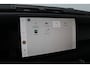 Land Rover Defender P300e 110 X-Dynamic HSE | Black Pack | Meridian Surround | Cold-Climate Pack | 22 Inch | ACC | Head-Up