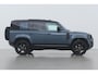 Land Rover Defender P300e 110 X-Dynamic HSE | Black Pack | Meridian Surround | Cold-Climate Pack | 22 Inch | ACC | Head-Up
