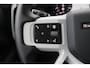 Land Rover Defender P300e 110 X-Dynamic HSE | Black Pack | Meridian Surround | Cold-Climate Pack | 22 Inch | ACC | Head-Up