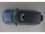 Land Rover Defender P300e 110 X-Dynamic HSE | Black Pack | Meridian Surround | Cold-Climate Pack | 22 Inch | ACC | Head-Up