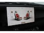 Land Rover Defender P300e 110 X-Dynamic HSE | Black Pack | Meridian Surround | Cold-Climate Pack | 22 Inch | ACC | Head-Up