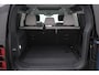 Land Rover Defender P300e 110 X-Dynamic HSE | Black Pack | Meridian Surround | Cold-Climate Pack | 22 Inch | ACC | Head-Up
