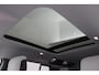 Land Rover Defender P300e 110 X-Dynamic HSE | Black Pack | Meridian Surround | Cold-Climate Pack | 22 Inch | ACC | Head-Up