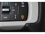 Land Rover Defender P300e 110 X-Dynamic HSE | Black Pack | Meridian Surround | Cold-Climate Pack | 22 Inch | ACC | Head-Up
