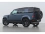 Land Rover Defender P300e 110 X-Dynamic HSE | Black Pack | Meridian Surround | Cold-Climate Pack | 22 Inch | ACC | Head-Up