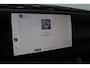 Land Rover Defender P300e 110 X-Dynamic HSE | Black Pack | Meridian Surround | Cold-Climate Pack | 22 Inch | ACC | Head-Up