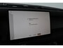 Land Rover Defender P300e 110 X-Dynamic HSE | Black Pack | Meridian Surround | Cold-Climate Pack | 22 Inch | ACC | Head-Up