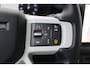 Land Rover Defender P300e 110 X-Dynamic HSE | Black Pack | Meridian Surround | Cold-Climate Pack | 22 Inch | ACC | Head-Up