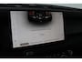 Land Rover Defender P300e 110 X-Dynamic HSE | Black Pack | Meridian Surround | Cold-Climate Pack | 22 Inch | ACC | Head-Up