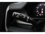 Land Rover Defender P300e 110 X-Dynamic HSE | Black Pack | Meridian Surround | Cold-Climate Pack | 22 Inch | ACC | Head-Up