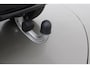 Land Rover Defender P300e 110 X-Dynamic HSE | Black Pack | Meridian Surround | Cold-Climate Pack | 22 Inch | ACC | Head-Up