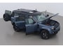 Land Rover Defender P300e 110 X-Dynamic HSE | Black Pack | Meridian Surround | Cold-Climate Pack | 22 Inch | ACC | Head-Up