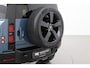 Land Rover Defender P300e 110 X-Dynamic HSE | Black Pack | Meridian Surround | Cold-Climate Pack | 22 Inch | ACC | Head-Up