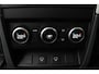 Land Rover Defender P300e 110 X-Dynamic HSE | Black Pack | Meridian Surround | Cold-Climate Pack | 22 Inch | ACC | Head-Up