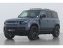 Land Rover Defender P300e 110 X-Dynamic HSE | Black Pack | Meridian Surround | Cold-Climate Pack | 22 Inch | ACC | Head-Up