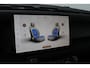 Land Rover Defender P300e 110 X-Dynamic HSE | Black Pack | Meridian Surround | Cold-Climate Pack | 22 Inch | ACC | Head-Up