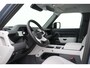 Land Rover Defender P300e 110 X-Dynamic HSE | Black Pack | Meridian Surround | Cold-Climate Pack | 22 Inch | ACC | Head-Up