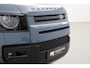 Land Rover Defender P300e 110 X-Dynamic HSE | Black Pack | Meridian Surround | Cold-Climate Pack | 22 Inch | ACC | Head-Up
