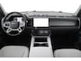 Land Rover Defender P300e 110 X-Dynamic HSE | Black Pack | Meridian Surround | Cold-Climate Pack | 22 Inch | ACC | Head-Up