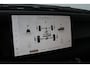 Land Rover Defender P300e 110 X-Dynamic HSE | Black Pack | Meridian Surround | Cold-Climate Pack | 22 Inch | ACC | Head-Up