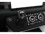 Land Rover Defender P300e 110 X-Dynamic HSE | Black Pack | Meridian Surround | Cold-Climate Pack | 22 Inch | ACC | Head-Up