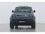 Land Rover Defender P300e 110 X-Dynamic HSE | Black Pack | Meridian Surround | Cold-Climate Pack | 22 Inch | ACC | Head-Up