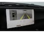 Land Rover Defender P300e 110 X-Dynamic HSE | Black Pack | Meridian Surround | Cold-Climate Pack | 22 Inch | ACC | Head-Up