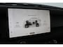 Land Rover Defender P300e 110 X-Dynamic HSE | Black Pack | Meridian Surround | Cold-Climate Pack | 22 Inch | ACC | Head-Up