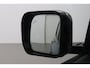 Land Rover Defender P300e 110 X-Dynamic HSE | Black Pack | Meridian Surround | Cold-Climate Pack | 22 Inch | ACC | Head-Up