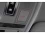 Land Rover Defender P300e 110 X-Dynamic HSE | Black Pack | Meridian Surround | Cold-Climate Pack | 22 Inch | ACC | Head-Up